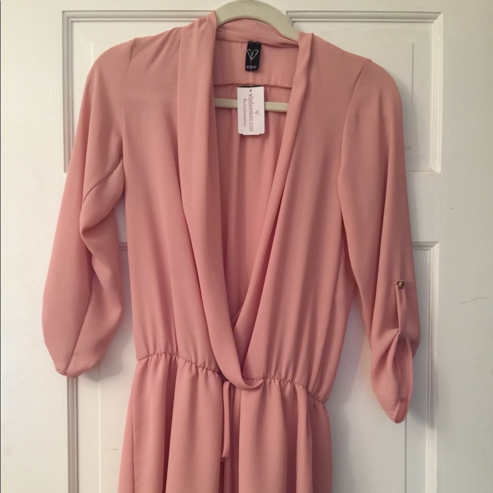 Windsor Store dress